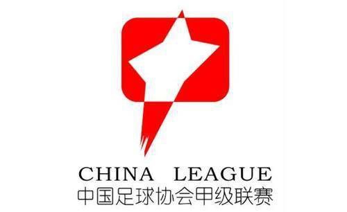 91国在线产